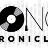 Song Chronicles – Thu, Fri, Sat @ 1pm UK