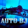 Radio Candy Radio Auto DJ