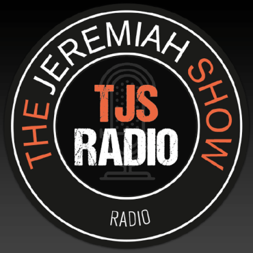 The Jeremiah Show