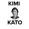 The Kimi Kato Show T, Th, Sat @ 11am PDT