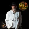 The Gary Dranow Show: M, W, F @ 2PM