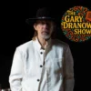 The Gary Dranow Show: M, W, Fri @ 2PM