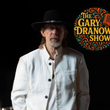 The Gary Dranow Show