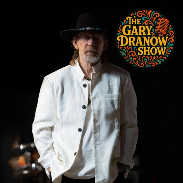 The Gary Dranow Show